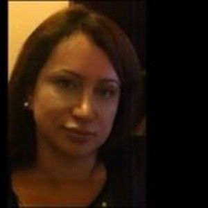 Meet your Posher, Tulin